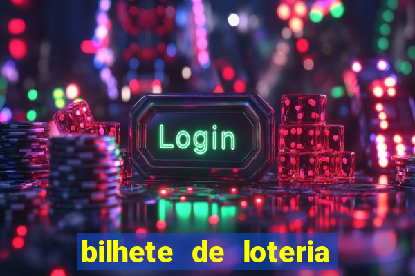 bilhete de loteria filme completo dublado gratis